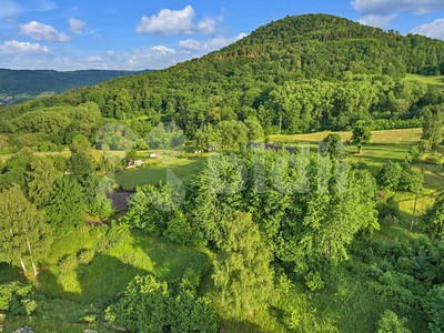 Postoloprty, okres Louny